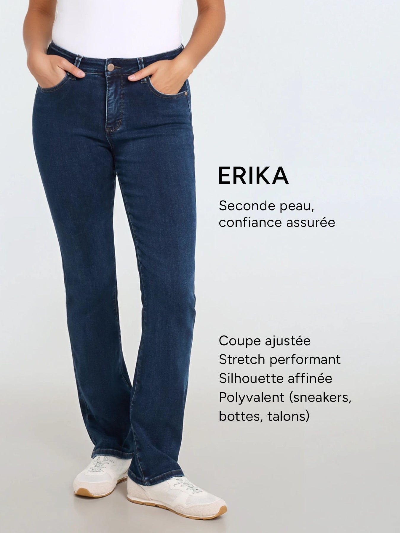 erika