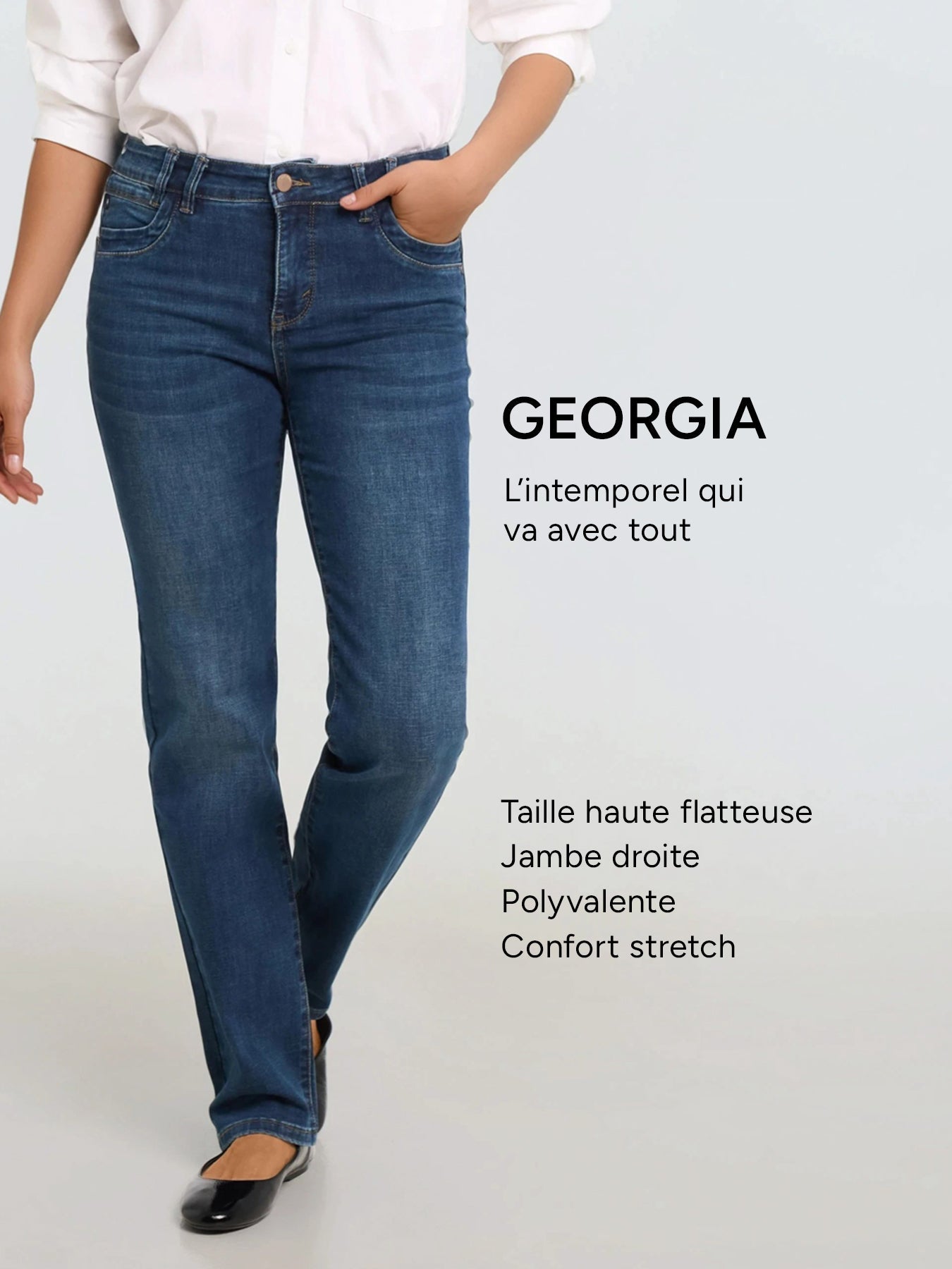 georgia