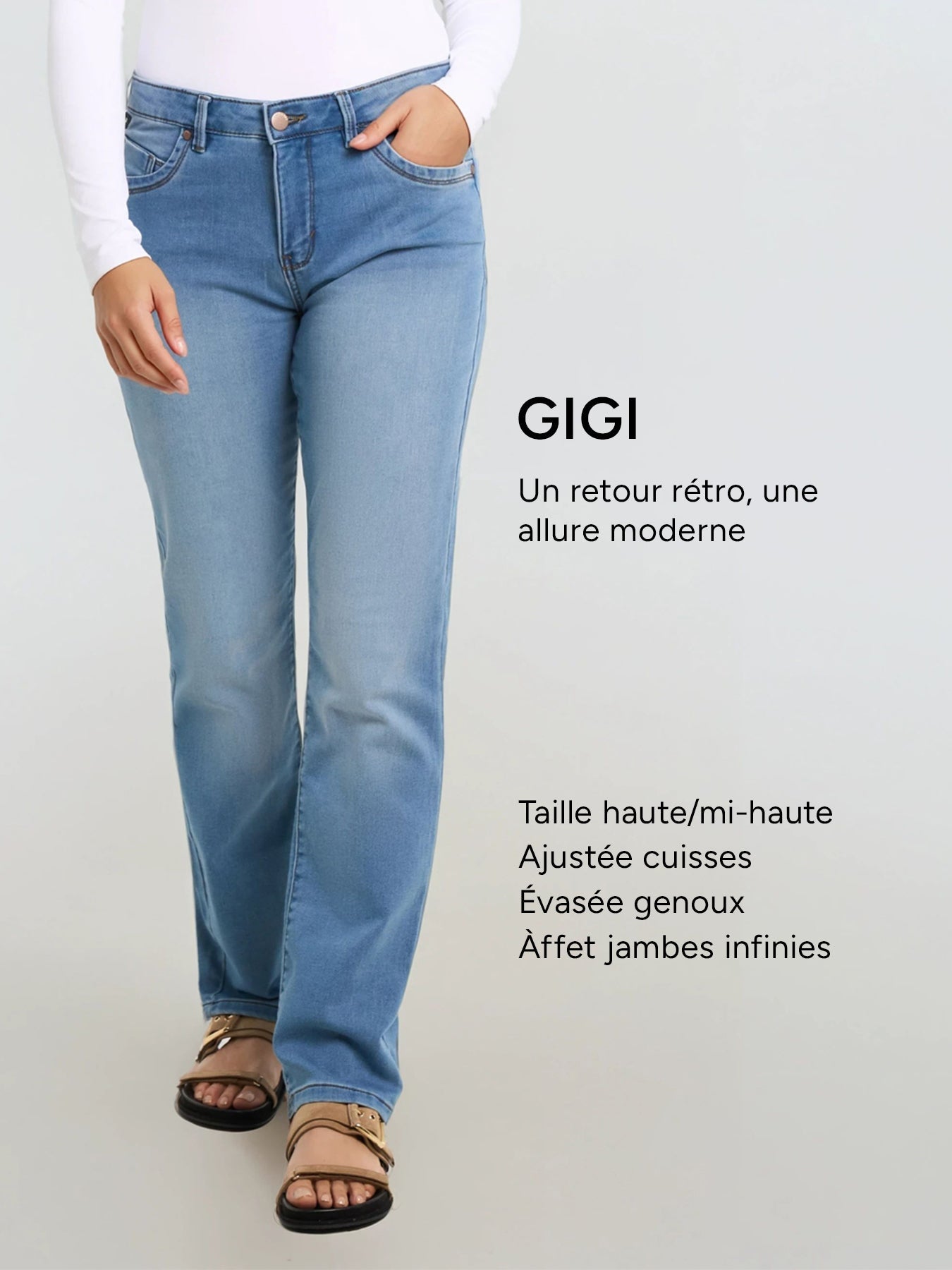 gigi