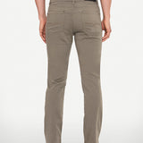 Brad Slim Pant