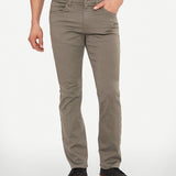 Brad Slim Pant