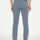Brad Slim Pant