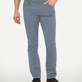 Brad Slim Pant