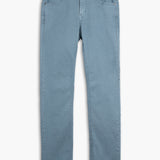 Brad Slim Pant