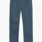 Brad Slim Pant