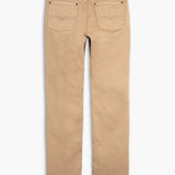 Brad Slim Pant