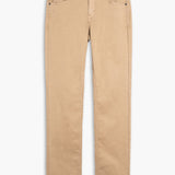 Brad Slim Pant