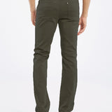 Brad Slim Pant