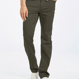 Brad Slim Pant