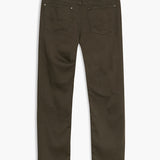 Brad Slim Pant