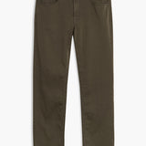Brad Slim Pant