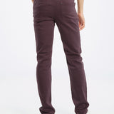 Brad Slim Pant