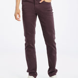 Brad Slim Pant