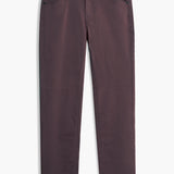 Brad Slim Pant