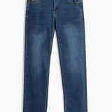 BRAD SLIM BLEU DENIM