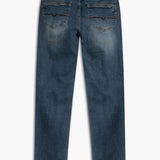 Brad Slim Jeans