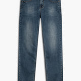 Brad Slim Jeans