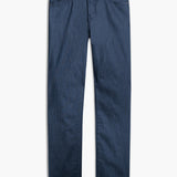 Brad Slim Pant
