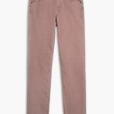 Brad Slim Pant