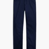 Brad Slim Pant