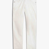 Brad Slim Pant