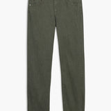 Brad Slim Pant