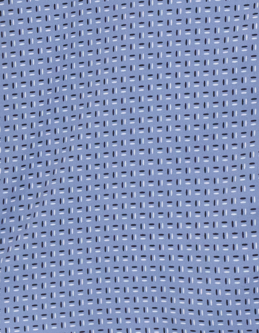 JONATHAN BLUE ACIER