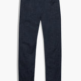 Peter Slim Jeans