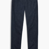 Peter Slim Jeans