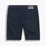 Dennis Denim Bermuda
