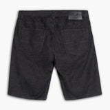 Dennis Denim Bermuda