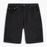 Dennis Denim Bermuda