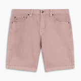 Dennis Twill Bermuda