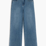 Luna Wide Jeans