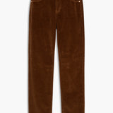 Cognac