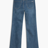 Erika Flare Jeans