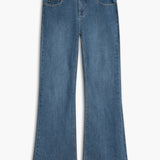 Erika Flare Jeans