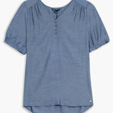 Jasmina Blouse
