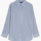 Teresa Long Shirt