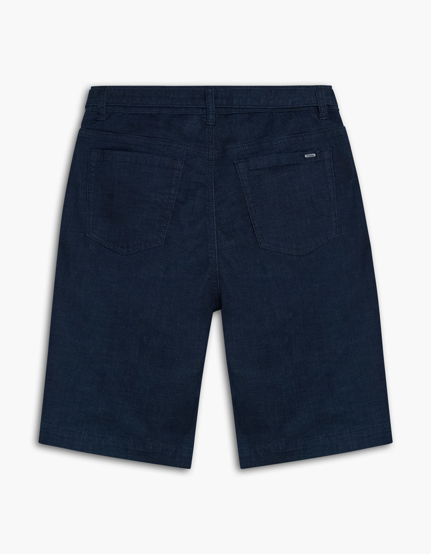 Indigo Foncé