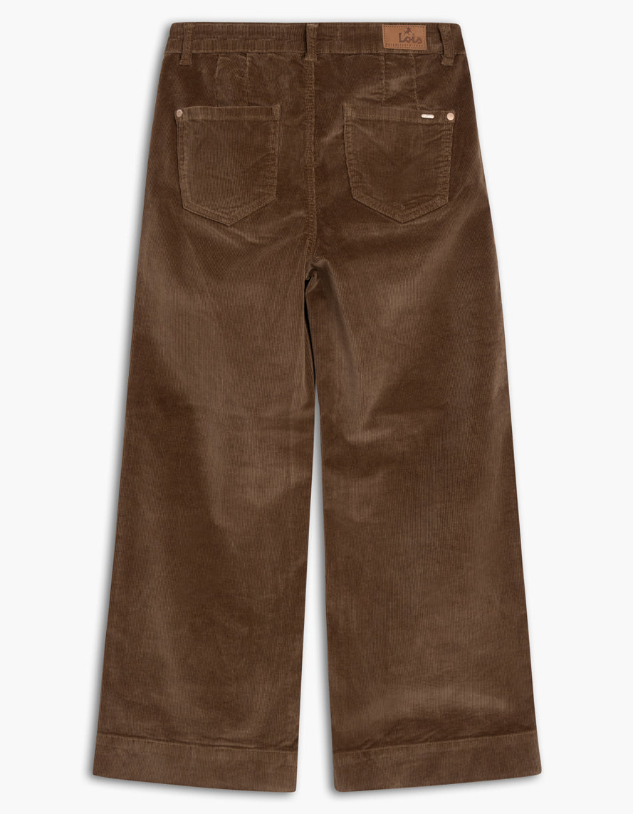 ROBIE WALNUT