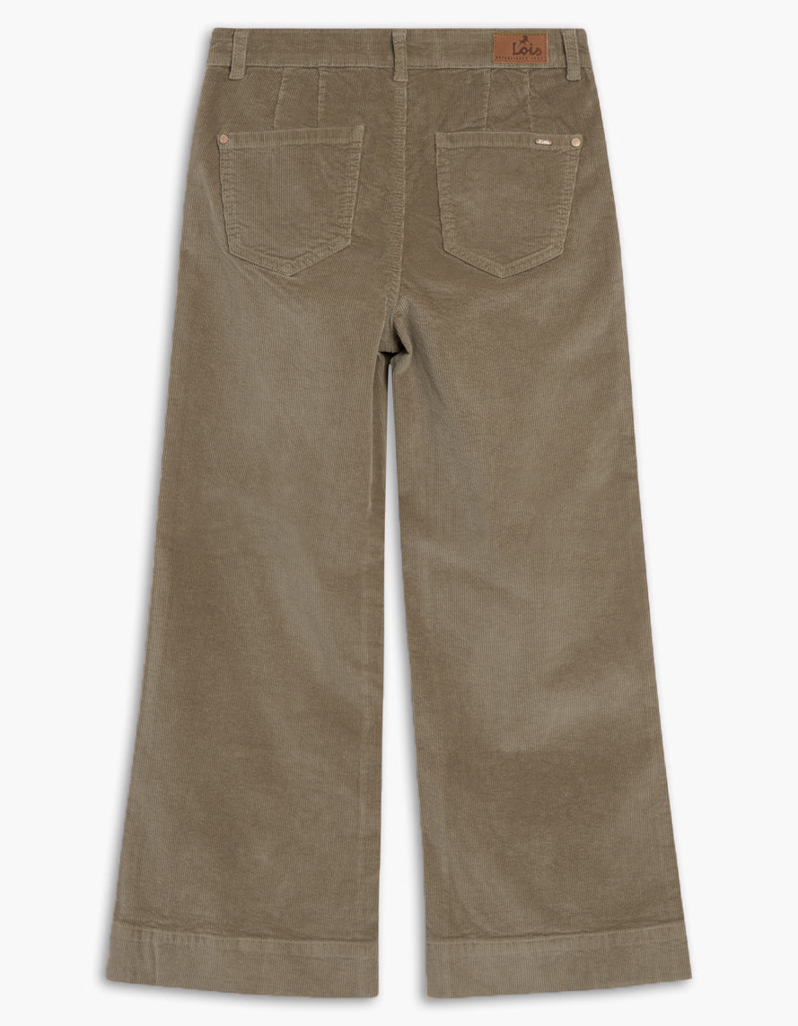 ROBIE TAUPE