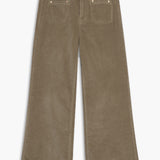 ROBIE TAUPE