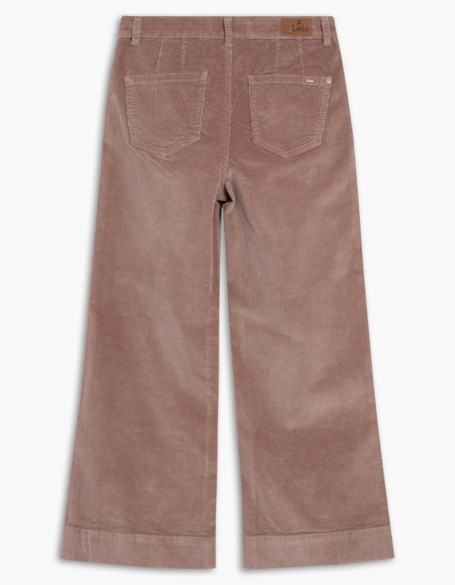 ROBIE DUSTY PINK