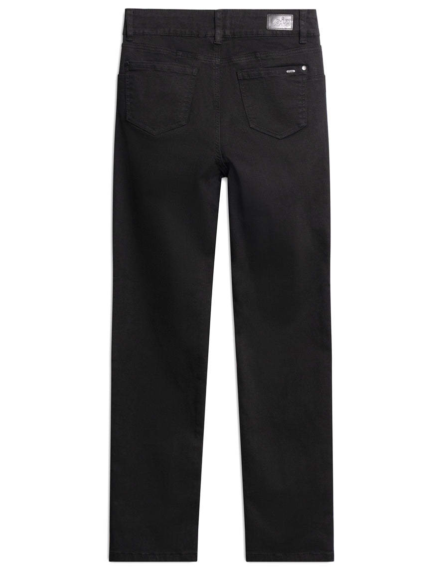 ROSE BLACK