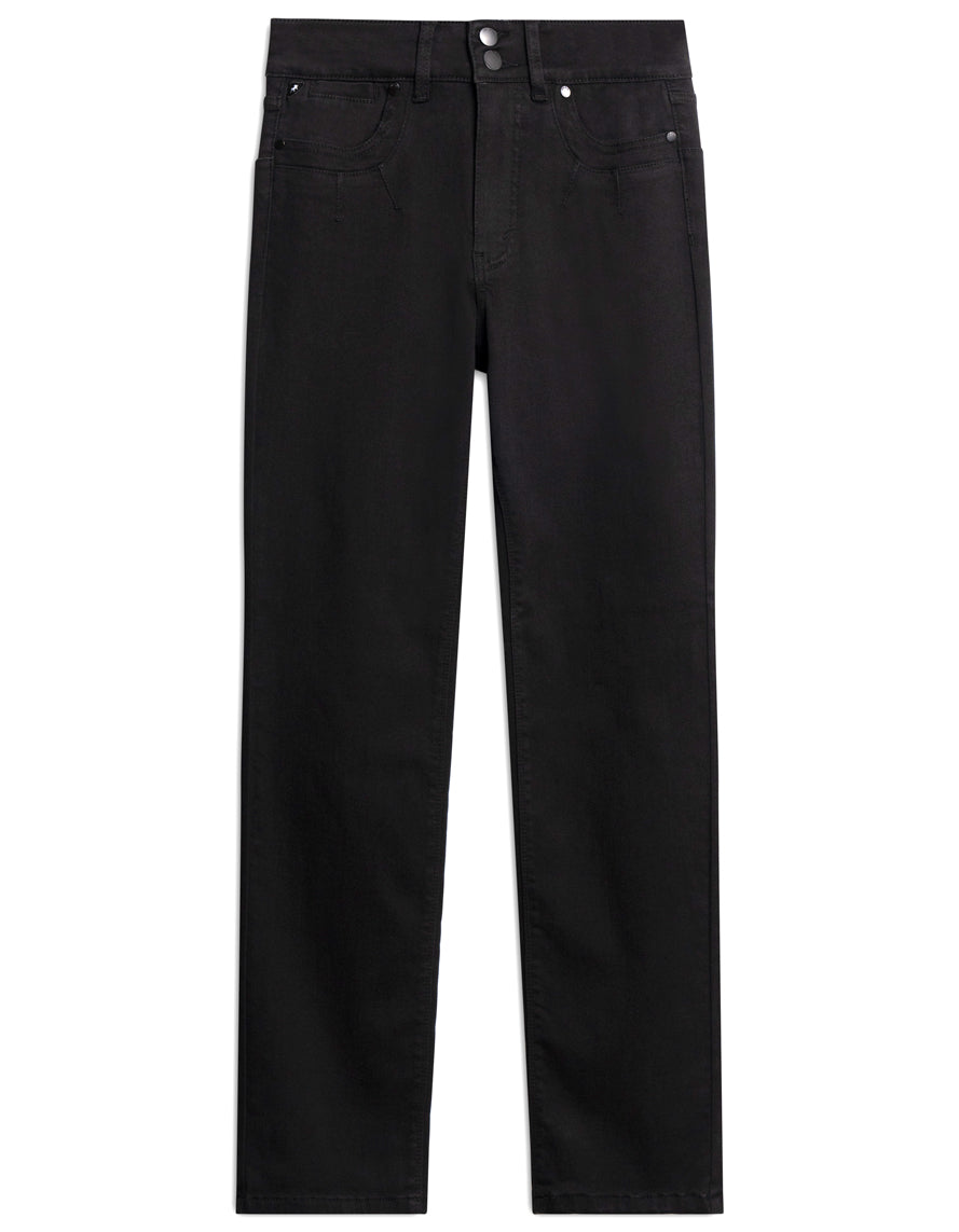 ROSE BLACK