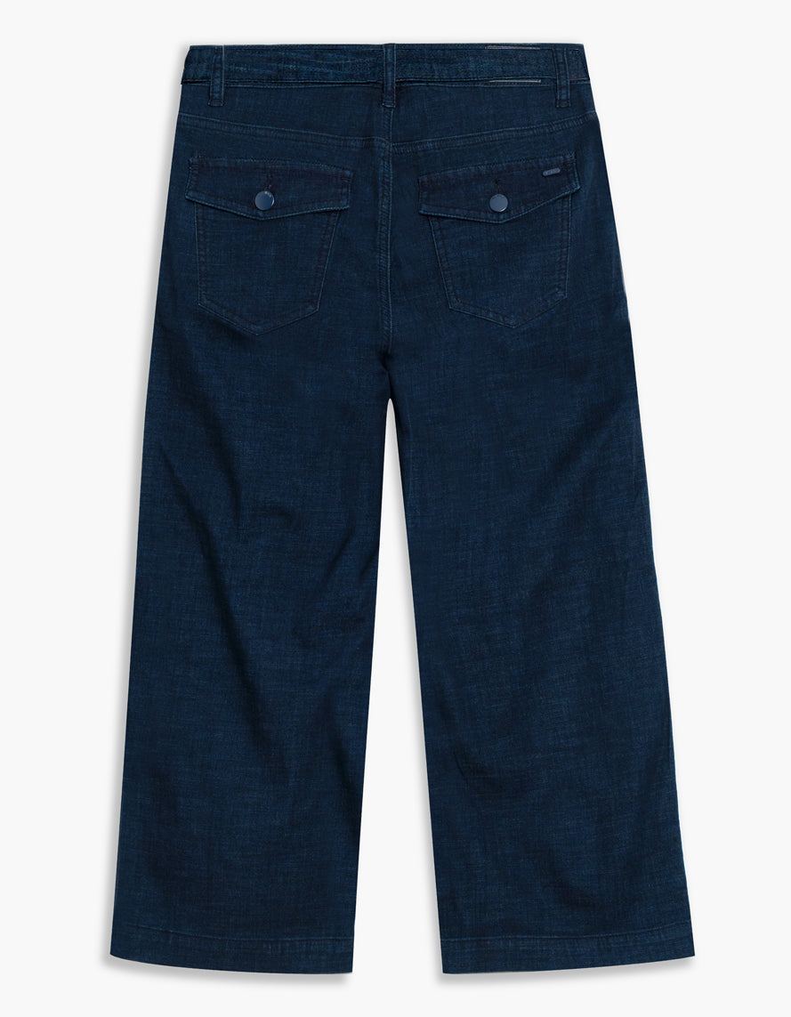 Gaucho-B (8262654001404)