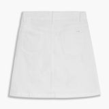 SIMONE OFF WHITE