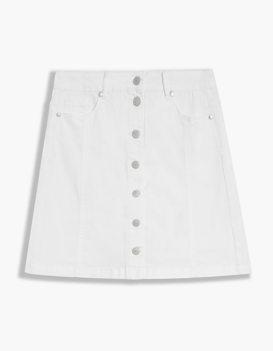 SIMONE OFF WHITE