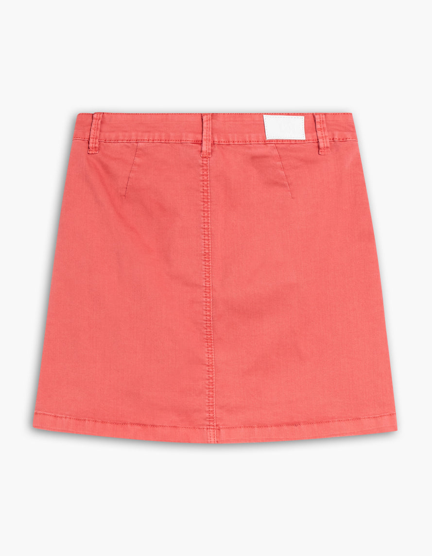 Corail
